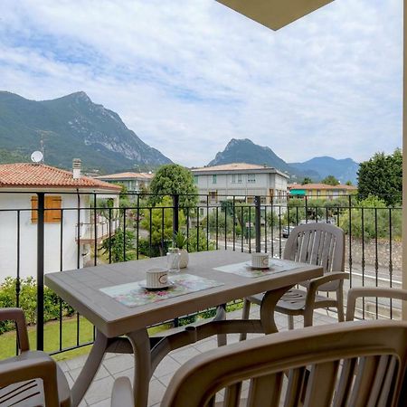 Corte Fasanella - Apartment Lillà Toscolano Maderno Exterior foto